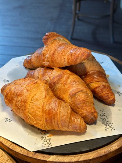 ห้องอาหาร