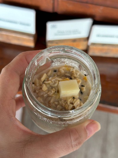 ห้องอาหาร