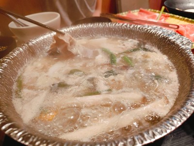 SHABU