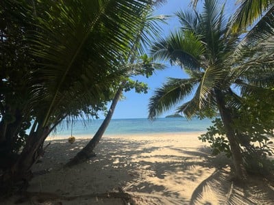 บริเวณโดยรอบ