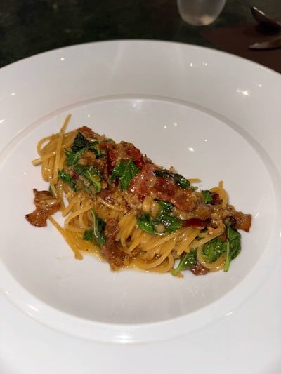 Castello Di Bellagio เขาชีจรรย์