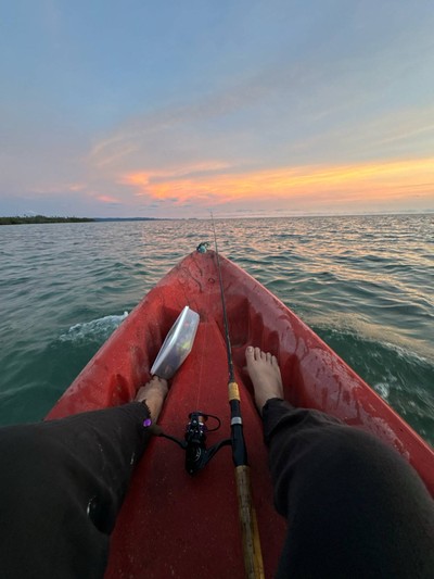 บริเวณโดยรอบ