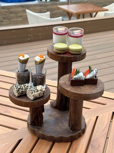 ห้องอาหาร