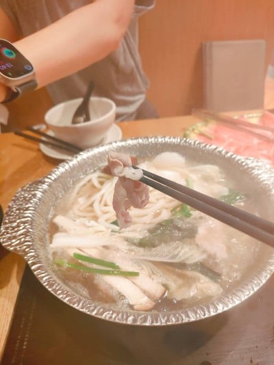 SHABU