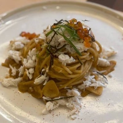 MENU_3161913BG_1746529633