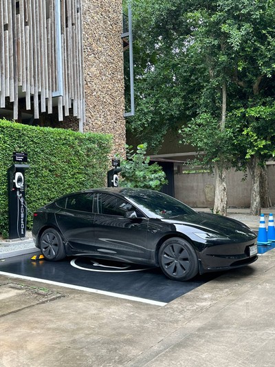 สิ่งอำนวยความสะดวก/กิจกรรม