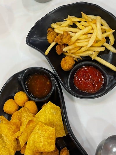 อื่นๆ