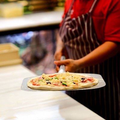 อาหาร หรือ เครื่องดื่ม