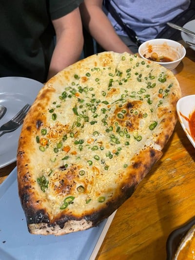 Al-rahaman Restaurant al-rahaman