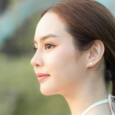 EMMA Clinic ลาดพร้าว