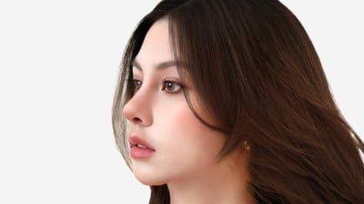 EMMA Clinic ลาดพร้าว