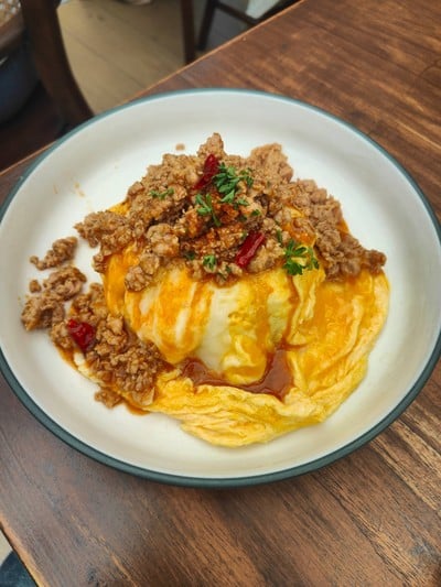 อาหาร หรือ เครื่องดื่ม