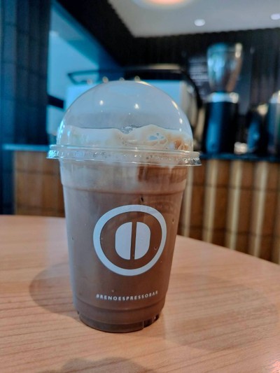 houjicha