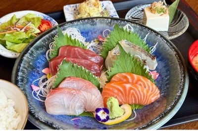 MENU_3189806tK_1746771203