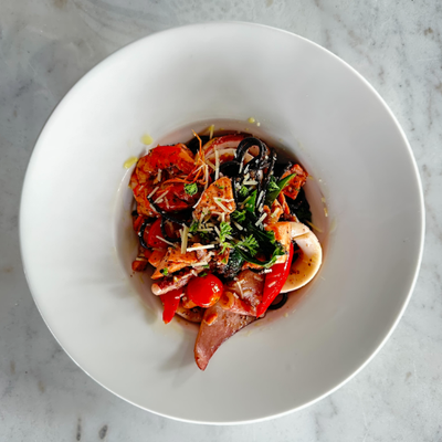 MENU_3206861JT_1746754054