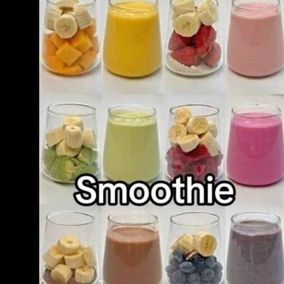 ขนมไข่ไออุ่น Homemade  กาแฟ ชาไต้ ขนมไข่ไออุ่น