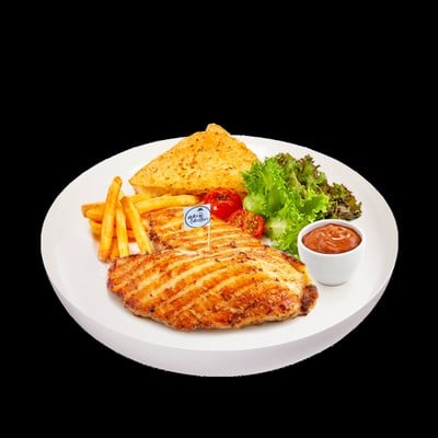 MENU_3232099hc_1746853965