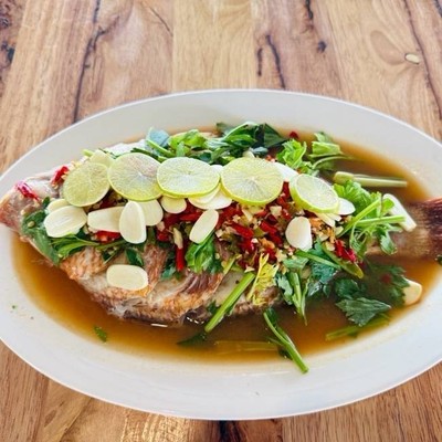 MENU_3196151FF_1746843327