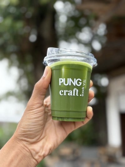 MENU_3222364tN_1746929401