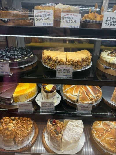 เค้กลอนตาล