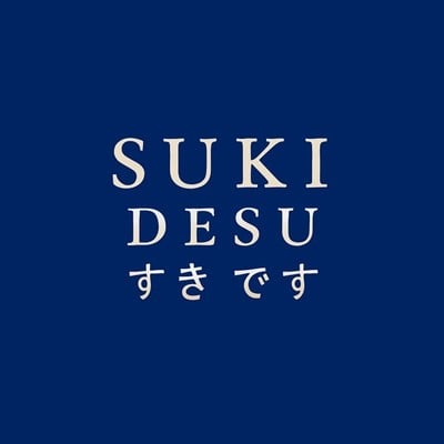 Suki Desu Bakery Suki Desu Bakery Buriram