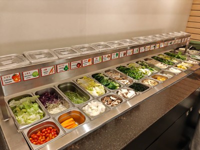 อาหาร หรือ เครื่องดื่ม