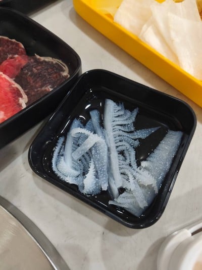 ผ้าขี้ริ้ว