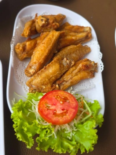 อื่นๆ