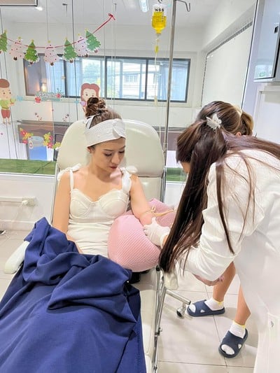 AvA Clinic นครราชสีมา