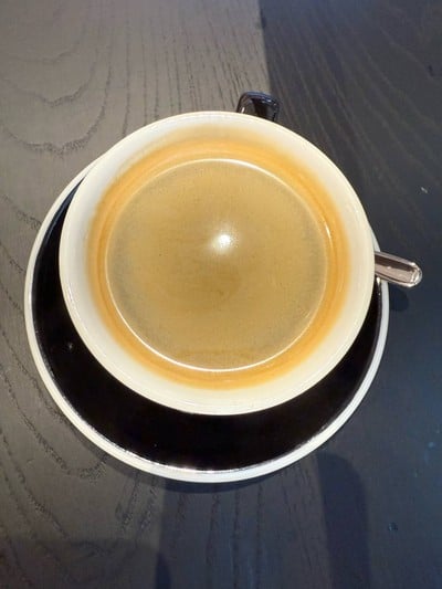 Americano