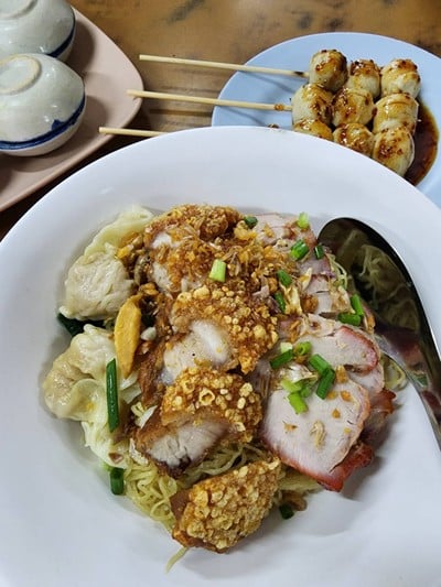 อื่นๆ