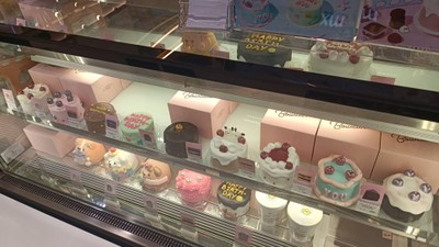 อื่นๆ