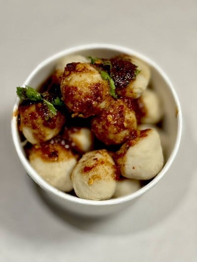 MENU_3203265ty_1747145944