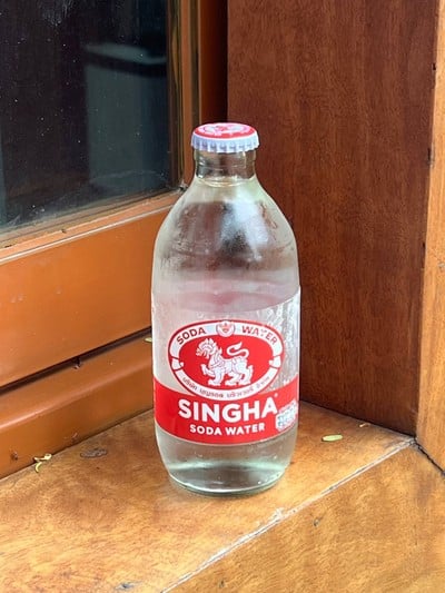 ตั๊กบ้านโตน : Tak Baan Tone ตั๊กบ้านโตน : Tak Baan Tone