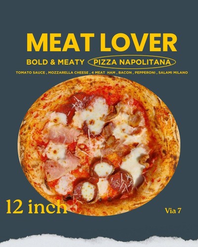 multiChannel
