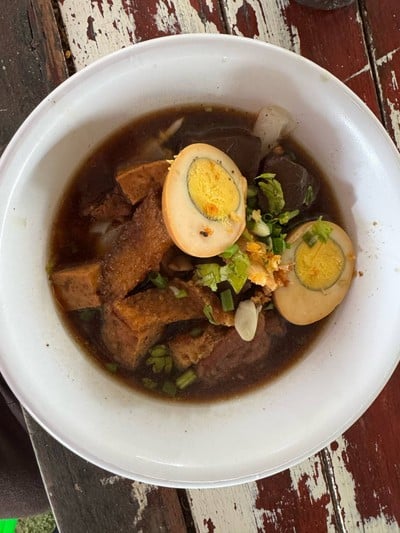 25 บาท