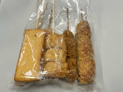 ไก่จ๊อ