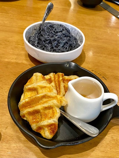 ครัฟเฟิล