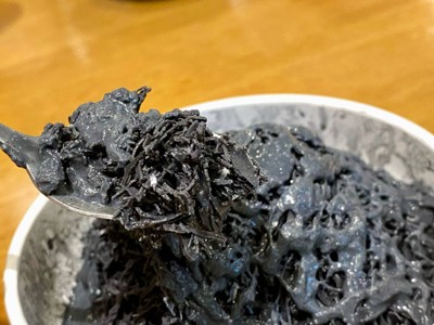 บิงซูชาโค