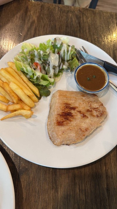 อื่นๆ