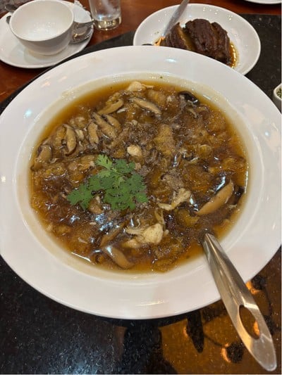 กระเพาะปชา