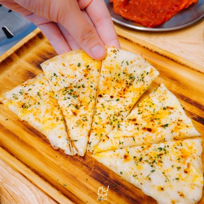 Yoon's Korean BBQ ปิ้งย่างเกาหลี บุฟเฟ่ต์อิ่มอร่อยไม่อั้น