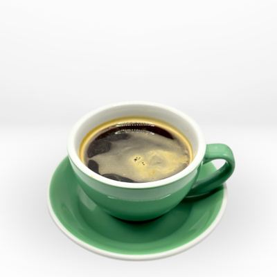 MENU_3240122eL_1747314290