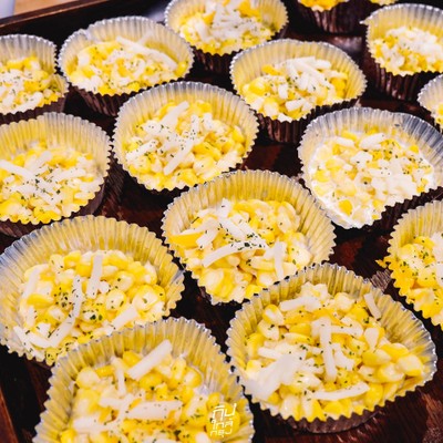 Yoon's Korean BBQ ปิ้งย่างเกาหลี บุฟเฟ่ต์อิ่มอร่อยไม่อั้น