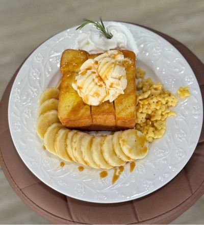 MENU_3224979od_1747313799