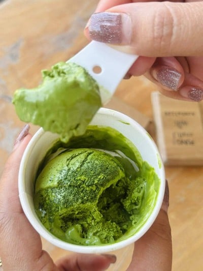 PUNG craft .TEA space PUNG craft .TEA space -Phatthalung