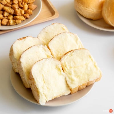 เค้กเมืองเพชร