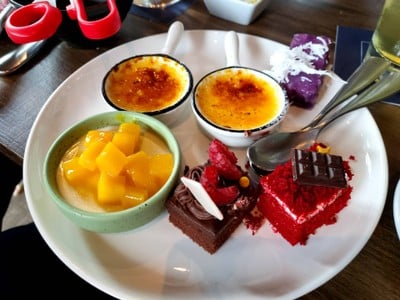 อื่นๆ