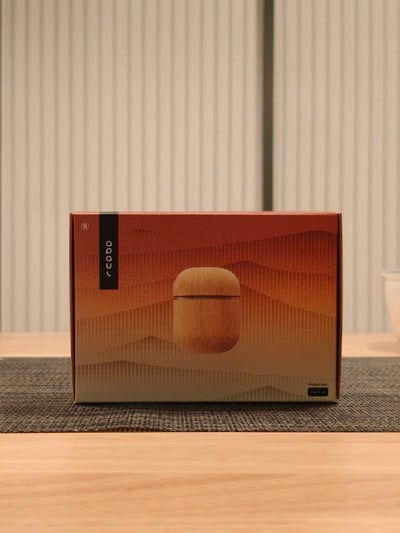 MENU_3203580Om_1747384374