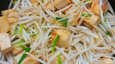 restaurantPhoto